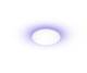 YEELIGHT YLXDD-0034