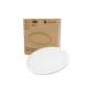 Yeelight Ultra Slim Smart Ceiling Light C400 Comet Ultraflache Deckenleuchte (Wi-Fi)