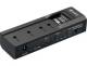 Sandberg 136-49 USB 3.2 Cloner and Dock für M2 + NVMe + SATA