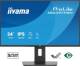 Iiyama XB2497HSN-B1