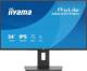 Iiyama XB2497HSN-B1