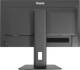 Iiyama XB2497HSN-B1