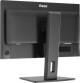 Iiyama XB2497HSN-B1