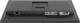 Iiyama XB2497HSN-B1