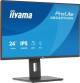 Iiyama XB2497HSN-B1