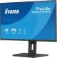 Iiyama XB2497HSN-B1
