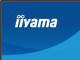 Iiyama XB2497HSN-B1