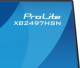 Iiyama XB2497HSN-B1
