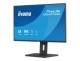 Iiyama XB2497HSN-B1