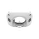 Hanwha Techwin SPG-VAN23W Hanwha Vision Zubehör • Cover • Dome Cover • 