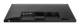 AG neovo LA243011E0000