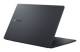 ASUS 90NX0801-M07XU0