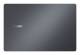 ASUS 90NX0801-M07XU0