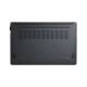 ASUS 90NX0801-M07XU0