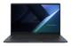 ASUS 90NX0801-M07XU0
