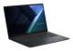 ASUS 90NX0801-M07XU0