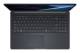 ASUS 90NX0801-M07XU0