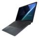 ASUS 90NX0801-M07XU0