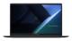 ASUS 90NX0801-M07XU0 ExpertBook B1 B1503CVA-S76993X Intel Core 5 210H 39,6 cm 15,6 Zoll FHD Non-Glare 16 GB DDR5 512 GB SSD W11P 3 J Warranty grey