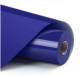 LOKLiK Europe SG-HTV-1015-US-L-B2B