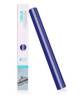 LOKLiK Europe SG-HTV-1015-US-L-B2B LOKLiK Heat Transfer Vinyl Basic - Royal Blau