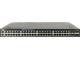 EdgeCore 4630-54NPE-O-AC-F