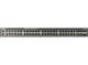 EdgeCore 4630-54NPE-O-AC-F