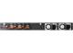 EdgeCore 4630-54NPE-O-AC-F