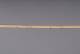 Synergy 21 S21-LED-X250278 LED Flex Strip COB 230V SWW IP67 Maßartikel