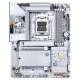 Gigabyte B850 A ELITE-P ICE