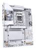 Gigabyte B850 A ELITE-P ICE