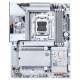 Gigabyte B850 A ELITE-P ICE