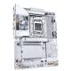 Gigabyte B850 A ELITE-P ICE