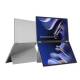 ASUS 90LM0AKV-B01N70