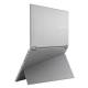ASUS 90LM0AKV-B01N70