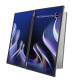 ASUS 90LM0AKV-B01N70