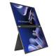 ASUS 90LM0AKV-B01N70