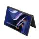 ASUS 90LM0AKV-B01N70