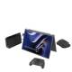 ASUS 90LM0AKV-B01N70