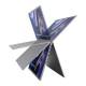ASUS 90LM0AKV-B01N70