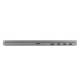 ASUS 90LM0AKV-B01N70