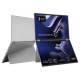ASUS 90LM0AKV-B01N70 ZenScreen OLED MQ149CD 35,6 cm (16:10) FHD HDMI