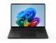 Microsoft EP2-22198 SURF LAPTOP FB CU5/32GB/256GB