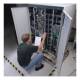 APC WPMV-EZ-40 1 zusätzlicher Service-Vertrag PM Besuch