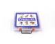 MatataLab MatataStudio VinciBot expansion Creator Kit from 8 years - new