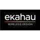 Ekahau ECSE-4-ADV-ONSITE Onsite ECSE Design Advanced Training und Zertifizierung 4 Tage geschlossene Schulung vor Ort