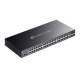 TP-Link SG5452X