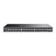 TP-Link SG5452X