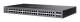 TP-Link SG5452X