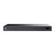 TP-Link SG5452X